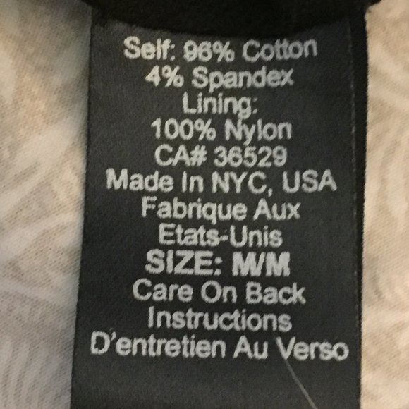 Anne-x Sleeveless Dress - Picture 5 of 6